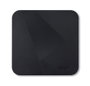 Acer Nuc Veriton Vn1502 gr - 13U5U Core Mini PC Intel Core 5 120U Ultracompact 0,73L HDMI DisplayPort Ethernet