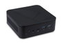 Acer Nuc Veriton Vn1502 gr - 13U5U Core Mini PC Intel Core 5 120U Ultracompact 0,73L HDMI DisplayPort Ethernet