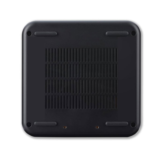 Acer Nuc Veriton Vn1502 gr - 13U5U Core Mini PC Intel Core 5 120U Ultracompact 0,73L HDMI DisplayPort Ethernet Acer Nuc Veriton Vn1502 gr - 13U5U Core Mini PC Intel Core 5 120U Ultracompact 0,73L HDMI DisplayPort Ethernet