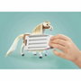Playmobil 71639 Horses of Waterfall - Ellie avec son cheval