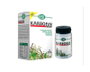TREPATDIET-ESI KARBOFIN FORTE 60 capsules