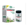 Esi Karbofin Forte 60 capsules