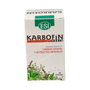 Esi Karbofin Forte 60 capsules