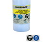 WOLFPACK LINEA PROFESIONAL Poudre de traçage bleue 1000 g