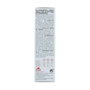 INTERSA Aprolis Erysim Forte Spray Buccal 20 ml