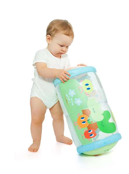 Molto - Tapis d'éveil et d'activité avec accessoires, 45 x 22 cm - Pour enfant dès 1 an - Produit en espagnol/anglais Molto - Tapis d'éveil et d'activité avec accessoires, 45 x 22 cm - Pour enfant dès 1 an - Produit en espagnol/anglais