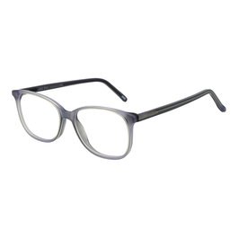 Monture de Lunettes Unisexe Andy Wolf 5073 52D