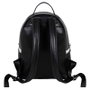 KARACTERMANIA Mochila Varsity Miercoles - Sac à dos Wednesday