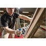 Bosch Professional GKS 12V-26 avec 2 batteries 3,0Ah et L-Boxx