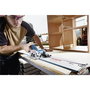 Bosch Professional GKS 12V-26 avec 2 batteries 3,0Ah et L-Boxx