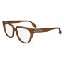 Monture de Lunettes Femme Victoria Beckham VB26615414240 ø 54 mm