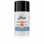 Floïd Déodorant Citrus Spectre Stick 75 ml