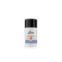 Floïd Déodorant Citrus Spectre Stick 75 ml