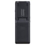 Om system WS-883 8Go Noir
