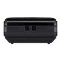 Om system WS-883 8Go Noir