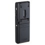 Om system WS-883 8Go Noir