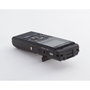 Om system WS-883 8Go Noir