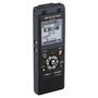 Om system WS-883 8Go Noir