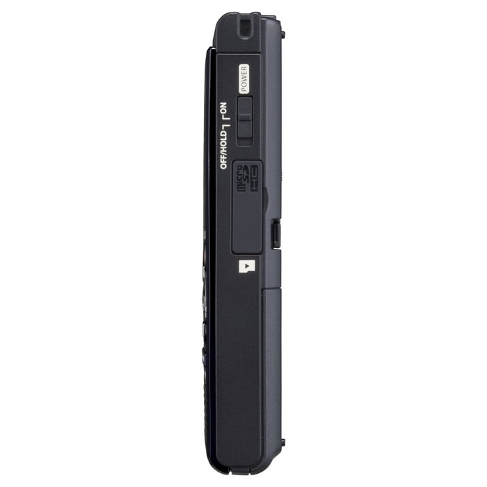Om system WS-883 8Go Noir Om system WS-883 8Go Noir