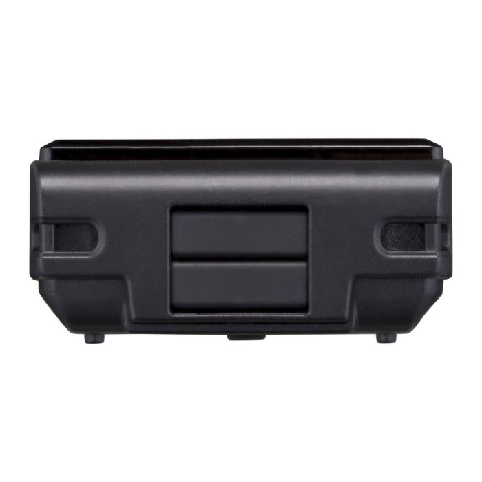 Om system WS-883 8Go Noir Om system WS-883 8Go Noir