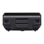 Om system WS-883 8Go Noir
