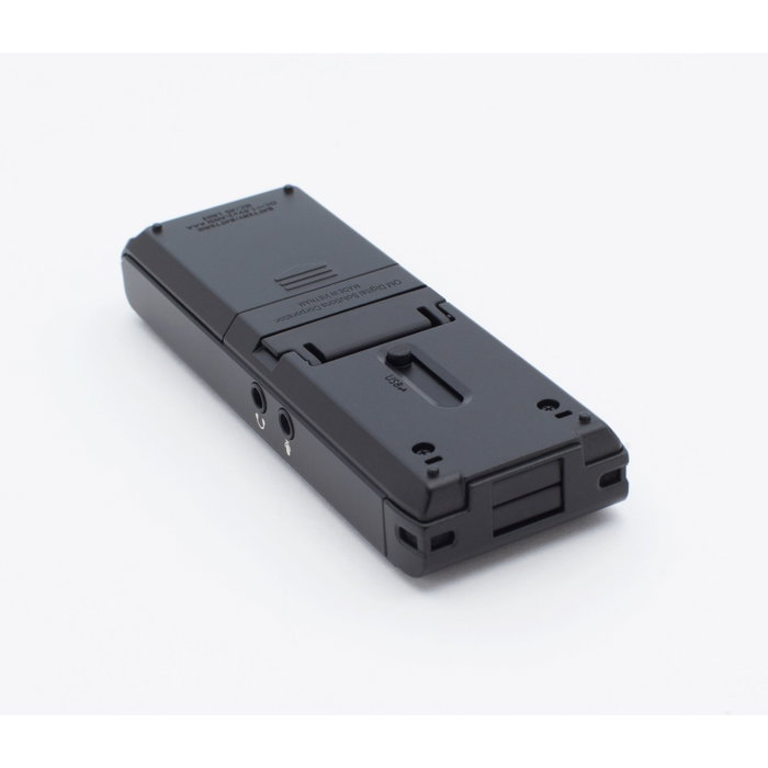 Om system WS-883 8Go Noir Om system WS-883 8Go Noir