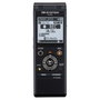 Om system WS-883 8Go Noir