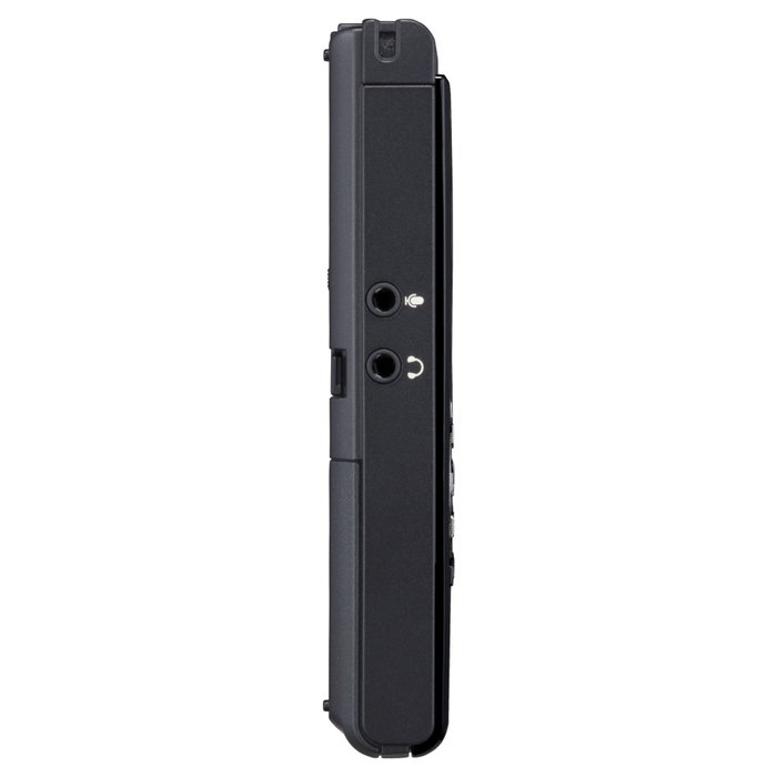 Om system WS-883 8Go Noir Om system WS-883 8Go Noir