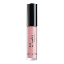 ArtDeco Lip Wonder Serum - 01 Caring Rose - 4 ml