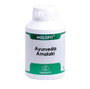 EQUISALUD HOLOFIT AYURVEDA Amalaki 180 capsules