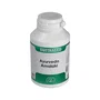 EQUISALUD HOLOFIT AYURVEDA Amalaki 180 capsules