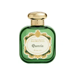 Santa Maria Novella Quercia Eau de Parfum 50 ml