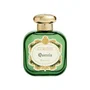 Santa Maria Novella Quercia Eau de Parfum 50 ml