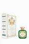 Santa Maria Novella Quercia Eau de Parfum 50 ml