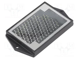OMRON Projecteur E39-RP1 63,6x44mm