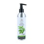 ARMONIA Shampooing Anti-gras à l'Ortie sans Sulfates