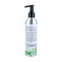 ARMONIA Shampooing Anti-gras à l'Ortie sans Sulfates