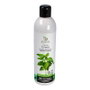 Armonia Shampooing Antigrasse à l'Ortie 250 ml
