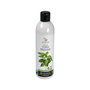 ARMONIA Shampooing Antigrasa à l'Ortie sans Sulfates 250 ml