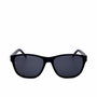 Tommy Hilfiger TH-1871-S-003 Lunettes de Soleil Homme Noir/Gris