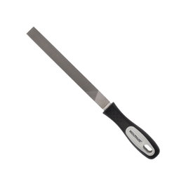 WOLFPACK LINEA PROFESIONAL Lime Maurer à manche parallèle mi-douce 6 pouces