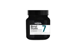 L'Oreal Professionnel Blond Studio Platinium Plus 7