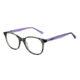 Monture de Lunettes Femme Pepe Jeans PJ3513 52992