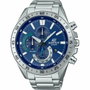 Casio Edifice EFV-620D-2AVUEF Argenté