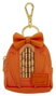 Loungefly Assortiment Bijoux de sac La Cloche et l'Idiot (15 pièces) - Dumb and Dumber