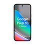 Smartphone Google Pixel 10 5G 6,3" Octa Core 12 GB RAM 128 GB Noir