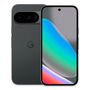 Smartphone Google Pixel 10 5G 6,3" Octa Core 12 GB RAM 128 GB Noir