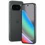 Smartphone Google Pixel 10 5G 6,3" Octa Core 12 GB RAM 128 GB Noir