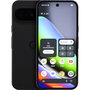 Google Pixel 10 128 Go obsidian