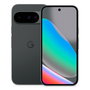 Smartphone Google 6,3" 12 GB RAM 128 GB Noir